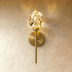 Cristal Wall Lamp - Residence Supply