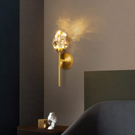 Cristal Wall Lamp - Residence Supply