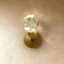 Cristal Wall Lamp - Residence Supply