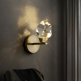Cristal Wall Lamp - Residence Supply