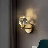 Cristal Wall Lamp - Residence Supply