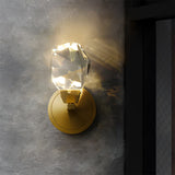Cristal Wall Lamp - Residence Supply