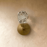 Cristal Wall Lamp - Residence Supply
