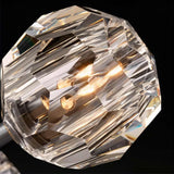 Cristo Wall Lamp - Residence Supply