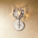 Cristo Wall Lamp - Residence Supply