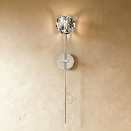 Cristo Wall Lamp - Residence Supply