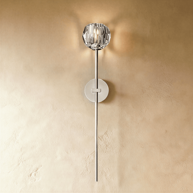 Cristo Wall Lamp - Residence Supply