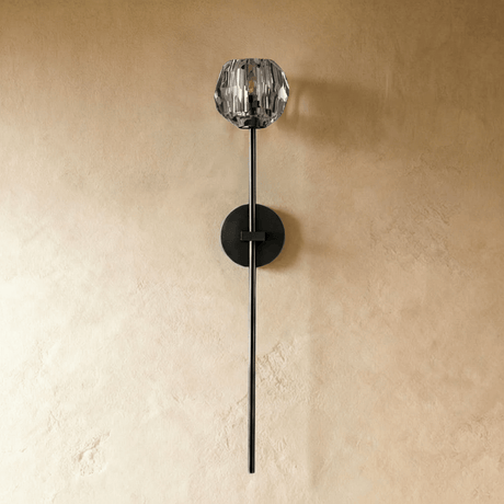 Cristo Wall Lamp - Residence Supply