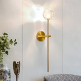 Cristo Wall Lamp - Residence Supply