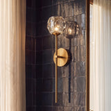 Cristo Wall Lamp - Residence Supply