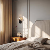 Cristo Wall Lamp - Residence Supply