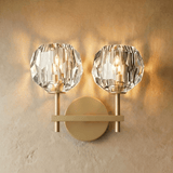 Cristo Wall Lamp - Residence Supply