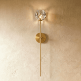 Cristo Wall Lamp - Residence Supply