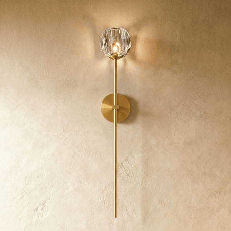 Cristo Wall Lamp - Residence Supply