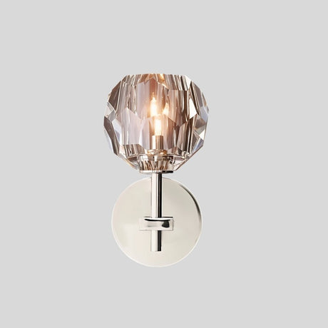 Cristo Wall Lamp - Residence Supply