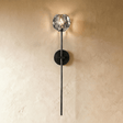 Cristo Wall Lamp - Residence Supply