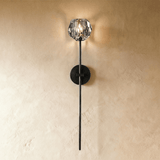 Cristo Wall Lamp - Residence Supply