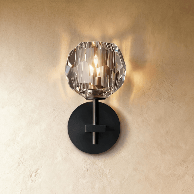 Cristo Wall Lamp - Residence Supply