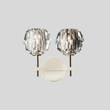 Cristo Wall Lamp - Residence Supply