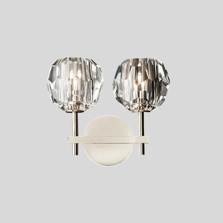 Cristo Wall Lamp - Residence Supply