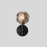 Cristo Wall Lamp - Residence Supply