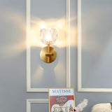 Cristo Wall Lamp - Residence Supply