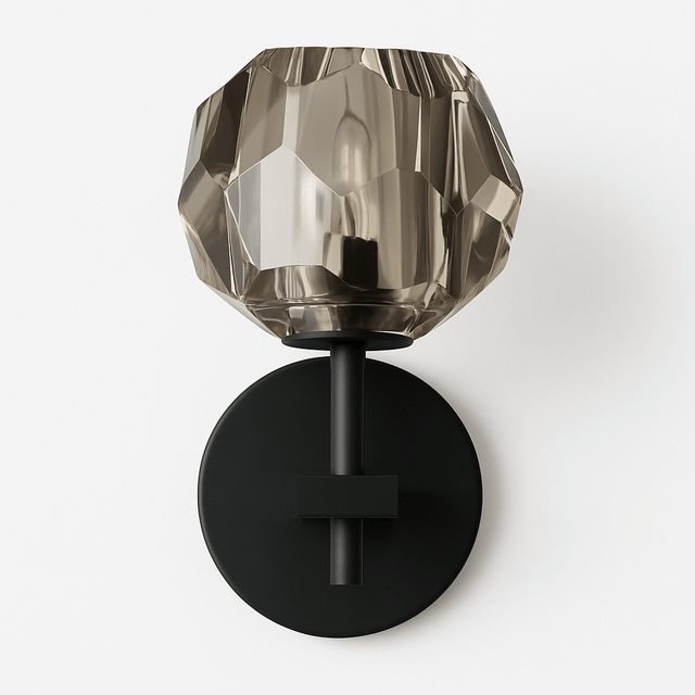 Cristo Wall Lamp - Residence Supply