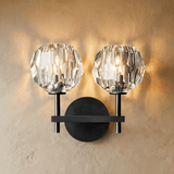 Cristo Wall Lamp - Residence Supply
