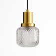 Crivon Pendant Light - Residence Supply