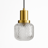Crivon Pendant Light - Residence Supply