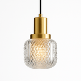 Crivon Pendant Light - Residence Supply