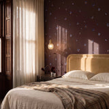 Crivon Pendant Light - Residence Supply
