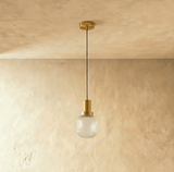 Crivon Pendant Light - Residence Supply