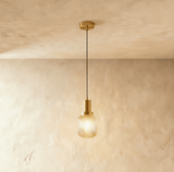 Crivon Pendant Light - Residence Supply