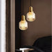 Crivon Pendant Light - Residence Supply