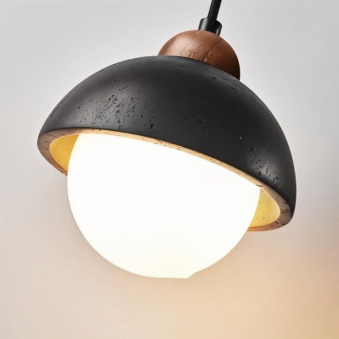 Crone Pendant Light - Residence Supply