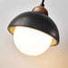 Crone Pendant Light - Residence Supply