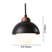 Crone Pendant Light - Residence Supply