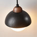 Crone Pendant Light - Residence Supply