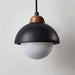 Crone Pendant Light - Residence Supply