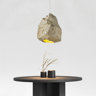 Crosan Pendant Light - Residence Supply