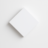 Cross Star Wall Lamp - Residence Supply