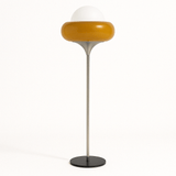 Crostata Floor Lamp - Residence Supply