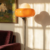 Crostata Floor Lamp - Residence Supply
