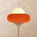 Crostata Floor Lamp - Residence Supply