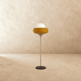 Crostata Floor Lamp - Residence Supply