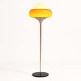 Crostata Floor Lamp - Residence Supply