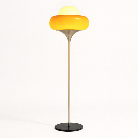 Crostata Floor Lamp - Residence Supply