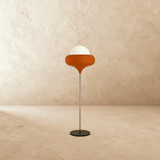Crostata Floor Lamp - Residence Supply