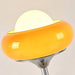 Crostata Floor Lamp - Residence supply